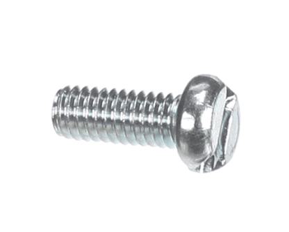 Globe H00189 Screw, Cheese Head (GLOH00189)