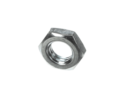 Globe H00192 Nut, Hex (GLOH00192)