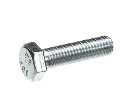 Globe H00196 Screw, Hex Head (GLOH00196)