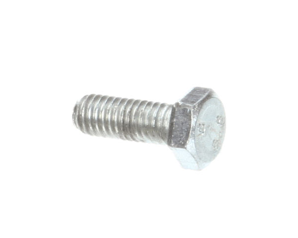 Globe H00197 Screw, Hex Head (GLOH00197)