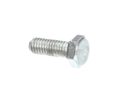 Globe H00197 Screw, Hex Head (GLOH00197)