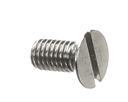 Globe H00200 Screw, Flat Head (GLOH00200)