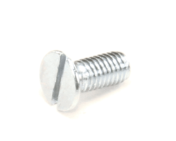 Globe GLOH00201 Screw, Sloted, Flathead (GLOH00201)