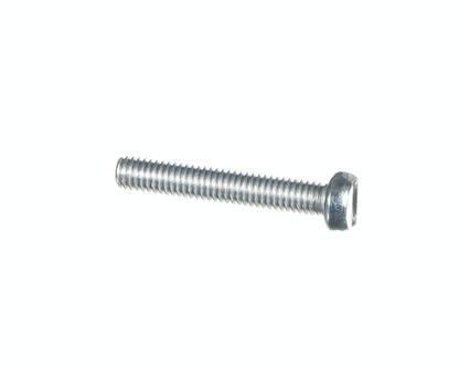 Globe H00204 Screw, Cheese Head (GLOH00204)