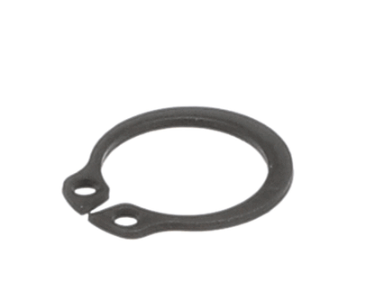 Globe H00317 Retaining Ring, External (GLOH00317)
