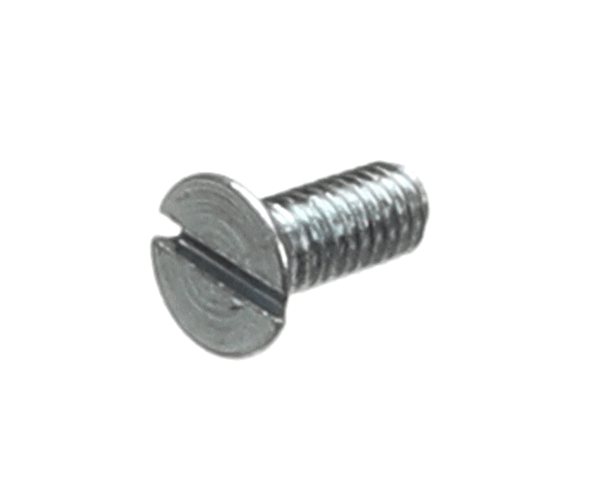 Globe H00435 Screw, Flat Head (GLOH00435)