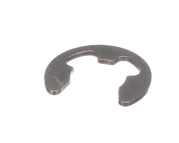 Globe H00602 C-Clip (GLOH00602)