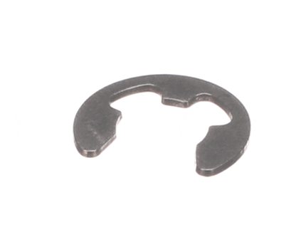 Globe H00602 C-Clip (GLOH00602)