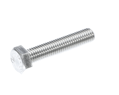 Globe H01024 Screw-Hex Head (GLOH01024)