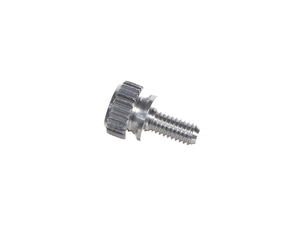Globe H01574 Thumb Screw (GLOH01574)