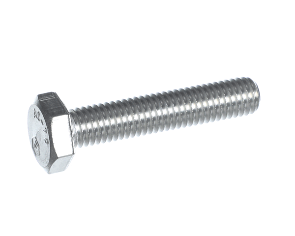 Globe H02066 Screw, External Hex Head (GLOH02066)