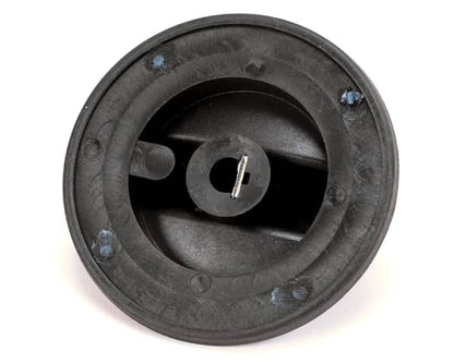 Globe K00410 Knob (GLOK00410)