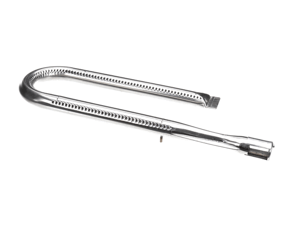 Globe K00418 U" Shape Burner-Charbroiler (GLOK00418)