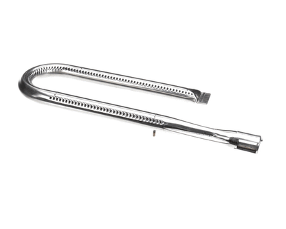 Globe K00418 U" Shape Burner-Charbroiler (GLOK00418)