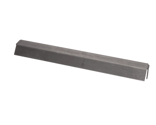 Globe K00419 Radiant Plate-Ss (GLOK00419)