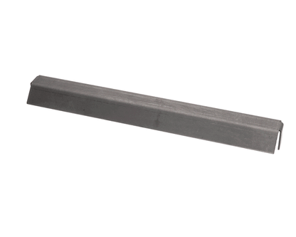 Globe K00419 Radiant Plate-Ss (GLOK00419)