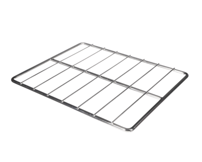 Globe K00789 Screen Tube (GLOK00789)