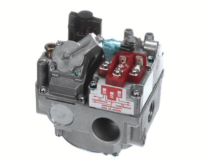 Globe K00795 Nat. Gas Combination Valve (GLOK00795)