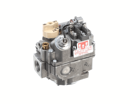 Globe K00796 Lp Gas Combination Valve (GLOK00796)