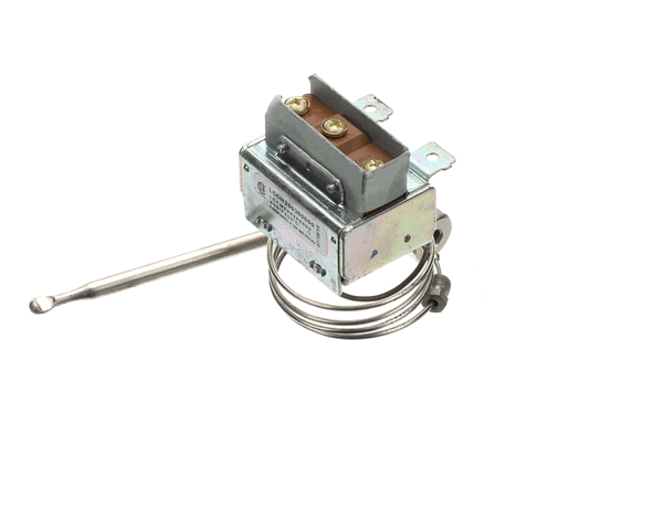 Globe K00797 High Limit Thermostat (GLOK00797)