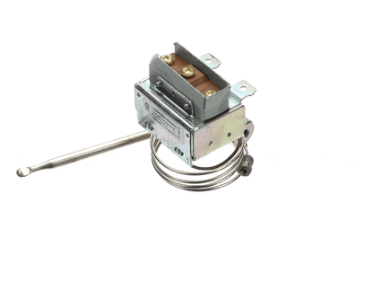 Globe K00797 High Limit Thermostat (GLOK00797)