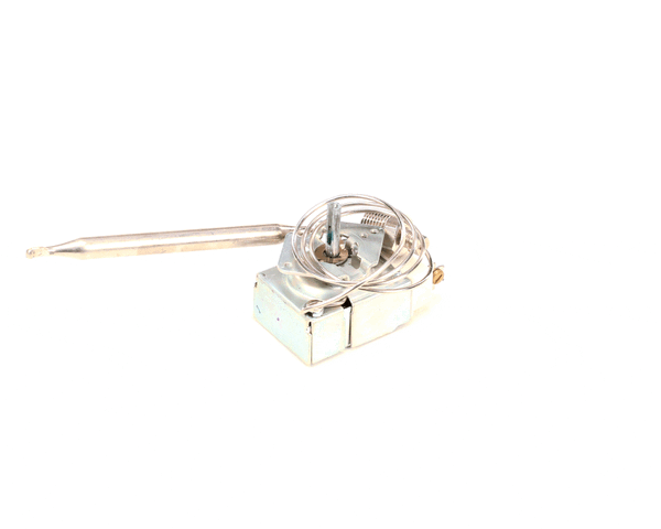 Globe K00798 Thermostat (GLOK00798)