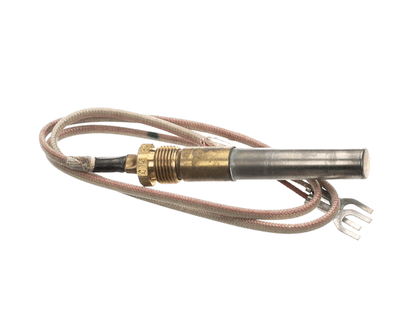 Globe K00800 Thermopile (GLOK00800)