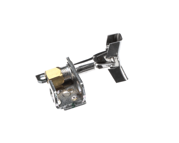 Globe K00801 Pilot Burner (GLOK00801)