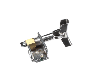 Globe K00801 Pilot Burner (GLOK00801)