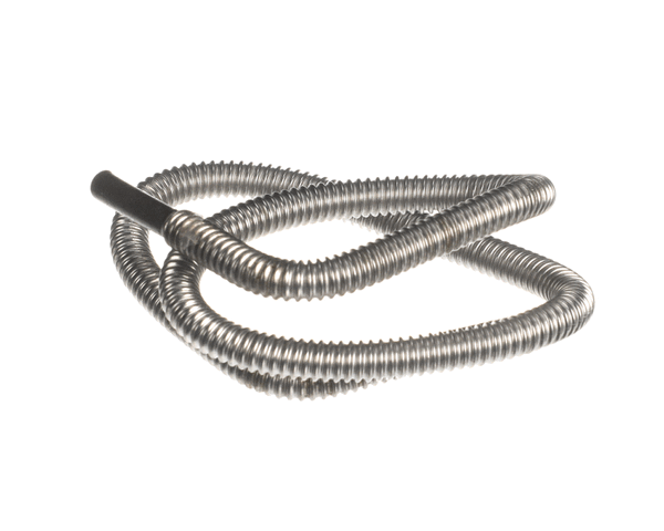 Globe K00802 Pilot Tube (GLOK00802)