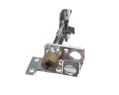 Globe K01222 Pilot Burner-Ng (GLOK01222)
