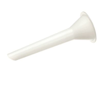 Globe L00437 Stuffing Tube (GLOL00437)