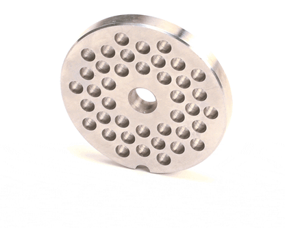 Globe L00439 1/4" Plate (GLOL00439)