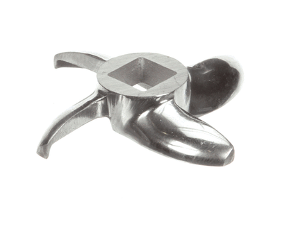 Globe GLOL00440 Knife, Grinder, #12 (GLOL00440)