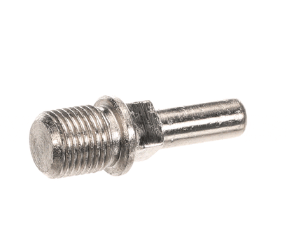 Globe L00441 Knife Lock (GLOL00441)