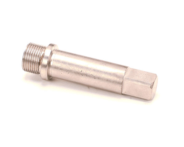 Globe L00443 Shaft, Propeller Drive (GLOL00443)