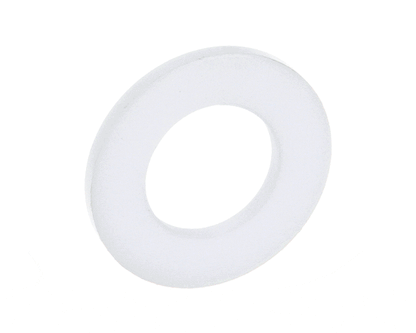 Globe GLOL00444 Washer, Nylon, Propeller Shaft (GLOL00444)