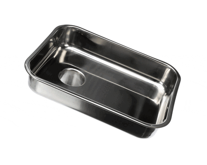 Globe L00446 Food Tray (GLOL00446)