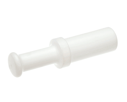 Globe L00447 Food Pusher (GLOL00447)