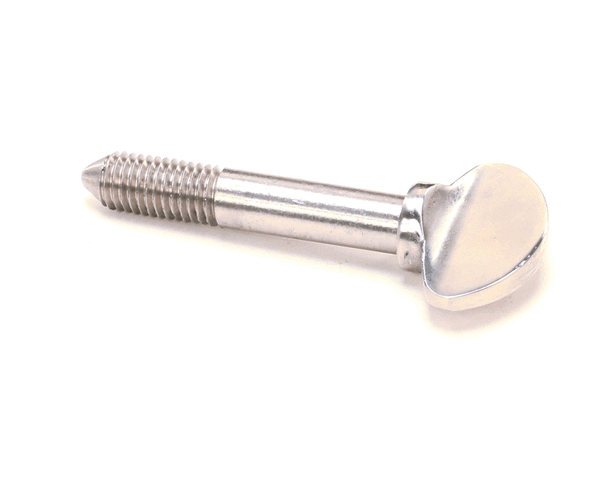 Globe L00450 Thumb Screw (GLOL00450)
