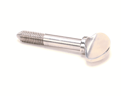 Globe L00450 Thumb Screw (GLOL00450)