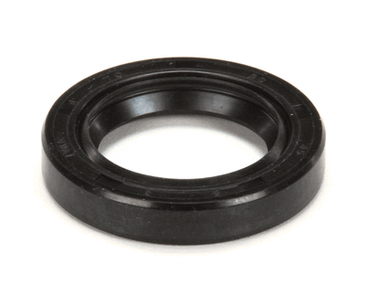 Globe L00454 Oil Seal, Attachment Hub (GLOL00454)