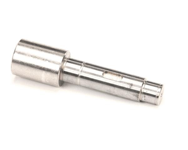 Globe L00455 Shaft-Drive Gear (GLOL00455)
