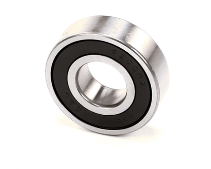 Globe L00460 Bearing, Attachment Hub Rear (GLOL00460)