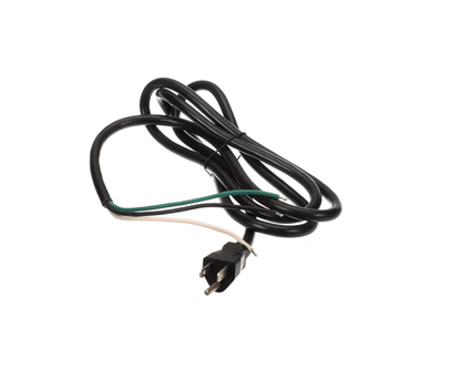 Globe L00467 Power Cord (GLOL00467)