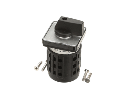 Globe L00470 Switch, Forward/Reverse (GLOL00470)