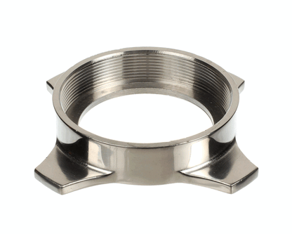 Globe L00479 Plate Retainer (GLOL00479)
