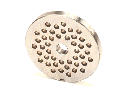 Globe L00480 Chooper Plate (GLOL00480)