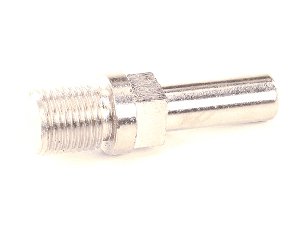 Globe L00482 Knife Lock (GLOL00482)