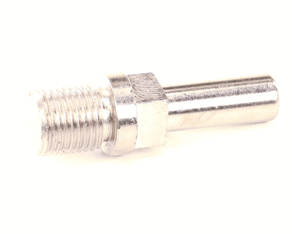 Globe L00482 Knife Lock (GLOL00482)